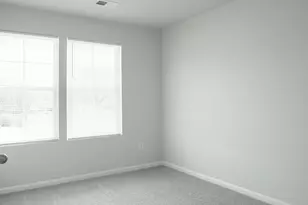 126 Pendleton Pl Way, Pendleton, SC 29670 - Photo 21