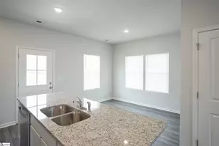 126 Pendleton Pl Way, Pendleton, SC 29670 - Photo 9