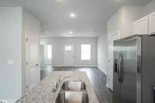 126 Pendleton Pl Way, Pendleton, SC 29670 - Photo 13