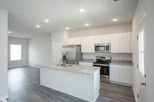 126 Pendleton Pl Way, Pendleton, SC 29670 - Photo 11