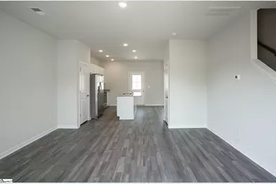 126 Pendleton Place Way #AKA 804 S Mechanic Street - Unit 3A, Pendleton, SC 29670 - Photo 3