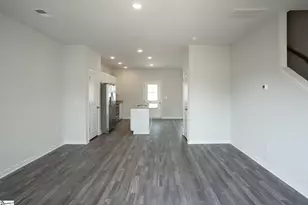 126 Pendleton Pl Way, Pendleton, SC 29670 - Photo 3