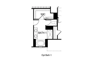 406 Boxbury Way, Fountain Inn, SC 29644 - Photo 11