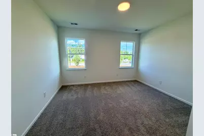 221 Toal Court, Greenville, SC 29611 - Photo 15