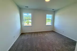 221 Toal Ct, Greenville, SC 29611 - Photo 15
