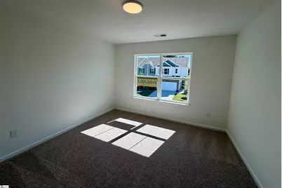 221 Toal Court, Greenville, SC 29611 - Photo 11