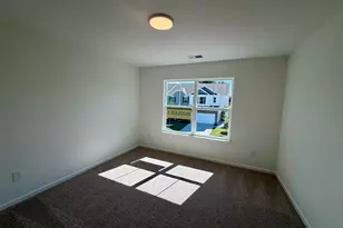 221 Toal Ct, Greenville, SC 29611 - Photo 11