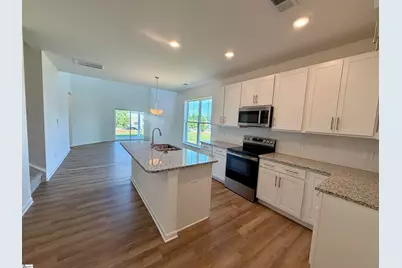 221 Toal Court, Greenville, SC 29611 - Photo 5