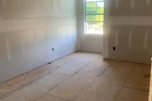 221 Toal Ct, Greenville, SC 29611 - Photo 3