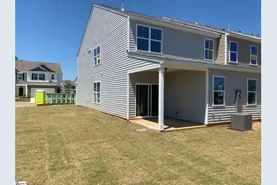221 Toal Court, Greenville, SC 29611 - Photo 3