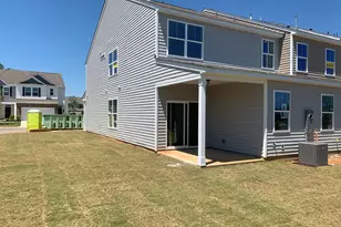 221 Toal Ct, Greenville, SC 29611 - Photo 3