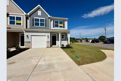 221 Toal Court, Greenville, SC 29611 - Photo 1
