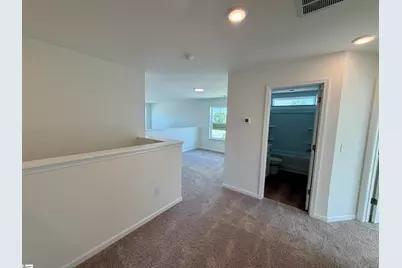 221 Toal Court, Greenville, SC 29611 - Photo 9
