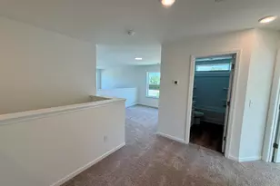 221 Toal Ct, Greenville, SC 29611 - Photo 9