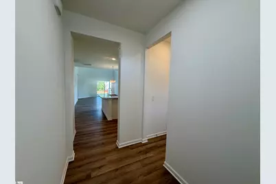 221 Toal Court, Greenville, SC 29611 - Photo 3