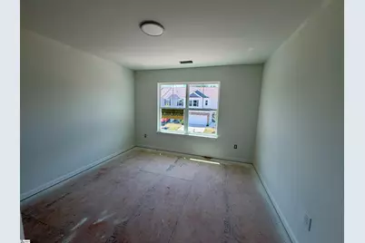 221 Toal Court, Greenville, SC 29611 - Photo 5