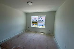 221 Toal Ct, Greenville, SC 29611 - Photo 5