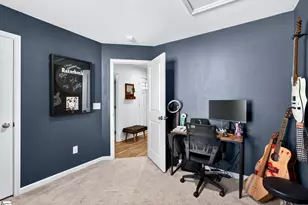 138 Barrington Creek Rd, Piedmont, SC 29673 - Photo 25