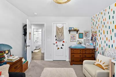 138 Barrington Creek Road, Piedmont, SC 29673 - Photo 23