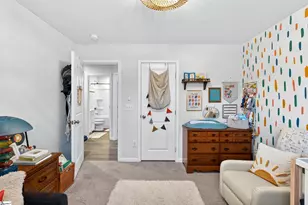 138 Barrington Creek Rd, Piedmont, SC 29673 - Photo 23