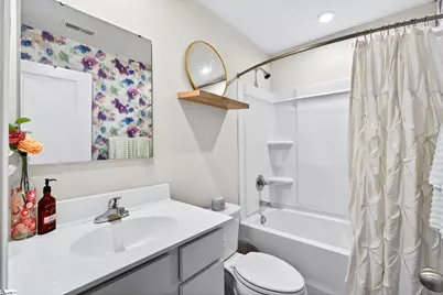 138 Barrington Creek Road, Piedmont, SC 29673 - Photo 19