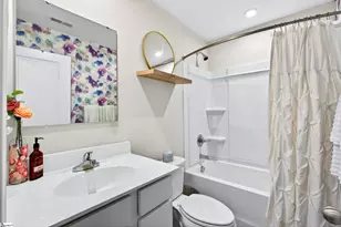 138 Barrington Creek Rd, Piedmont, SC 29673 - Photo 19