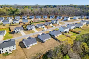 138 Barrington Creek Rd, Piedmont, SC 29673 - Photo 35