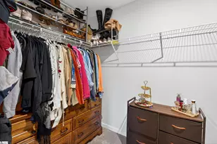 138 Barrington Creek Rd, Piedmont, SC 29673 - Photo 21