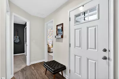 138 Barrington Creek Road, Piedmont, SC 29673 - Photo 5