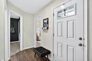 138 Barrington Creek Rd, Piedmont, SC 29673 - Photo 5