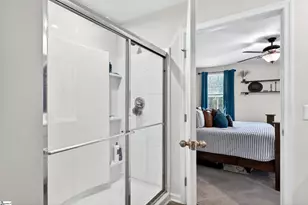 138 Barrington Creek Rd, Piedmont, SC 29673 - Photo 17