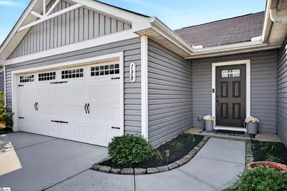 138 Barrington Creek Road, Piedmont, SC 29673 - Photo 3