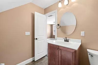 2 Talavera Lane, Greer, SC 29651 - Photo 33