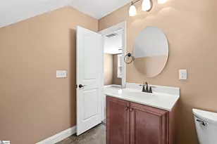 2 Talavera Ln, Greer, SC 29651 - Photo 33