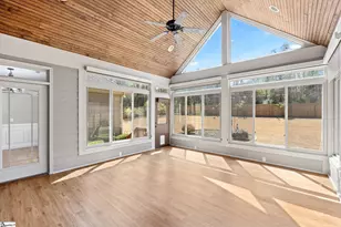 2 Talavera Ln, Greer, SC 29651 - Photo 37