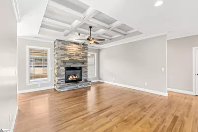 2 Talavera Lane, Greer, SC 29651 - Photo 9