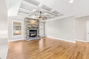 2 Talavera Ln, Greer, SC 29651 - Photo 9