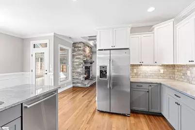 2 Talavera Lane, Greer, SC 29651 - Photo 15