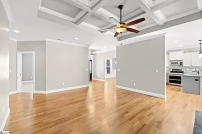 2 Talavera Lane, Greer, SC 29651 - Photo 11