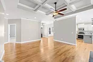 2 Talavera Ln, Greer, SC 29651 - Photo 11