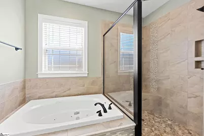 2 Talavera Lane, Greer, SC 29651 - Photo 25