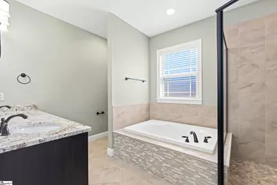 2 Talavera Lane, Greer, SC 29651 - Photo 23