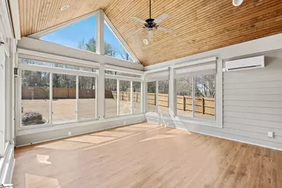 2 Talavera Lane, Greer, SC 29651 - Photo 35