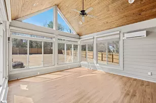 2 Talavera Ln, Greer, SC 29651 - Photo 35