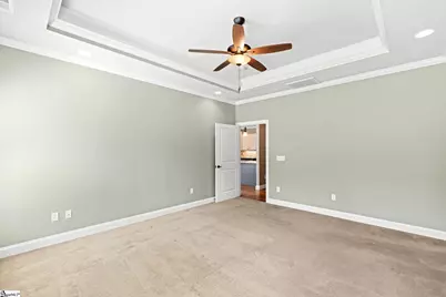 2 Talavera Lane, Greer, SC 29651 - Photo 21