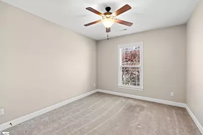 2 Talavera Lane, Greer, SC 29651 - Photo 29