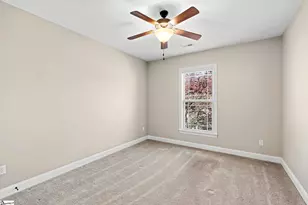 2 Talavera Ln, Greer, SC 29651 - Photo 29