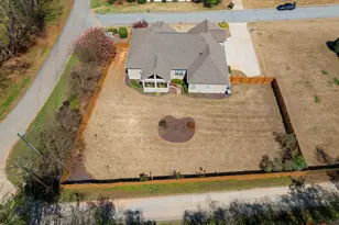 2 Talavera Ln, Greer, SC 29651 - Photo 43