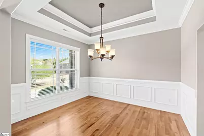 2 Talavera Lane, Greer, SC 29651 - Photo 7