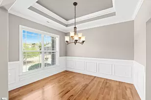 2 Talavera Ln, Greer, SC 29651 - Photo 7